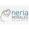 PSIQUIATRA DRA. NERIA MORALES