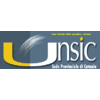 UNSIC PROVINCIALE DI CATANIA