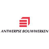 ANTWERPSE BOUWWERKEN