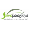 STEVIAPARAGUAYA EUROPE JSC