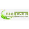 BIOFPEB