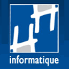 H&H INFORMATIQUE SA