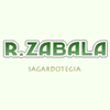 SIDRERÍA ZABALA