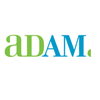 ADAM SOFTWARE