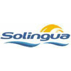 SOLINGUA