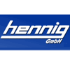 HENNIG GMBH