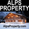 ALPS PROPERTY