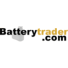 BATTERY TRADER