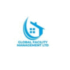 GLOBAL FACILITY MANAGEMENT LTD