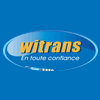 WITRANS