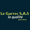 LE GARREC