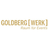 GOLDBERGWERK FELLBACH