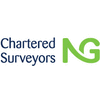 NG CHARTERED SURVEYORS