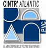 CINTRATLANTIC