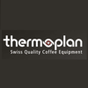 THERMOPLAN DEUTSCHLAND GMBH