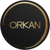 ORKAN  TEKSTIL