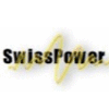 SWISSPOWER