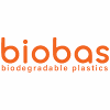 BIOBAS BIODEGRABLE PLASTICS