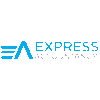 EXPRESS ACCOUNTANCY