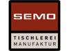 SEMO TISCHLEREI GMBH