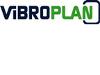 VIBROPLAN GMBH