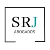 SRJ. ABOGADOS EXTRANJERÍA BILBAO