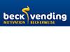 BECK VENDING GMBH