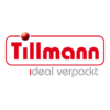 TILLMANN VERPACKUNGEN SCHMALKALDEN GMBH