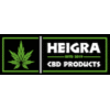 HEIGRA GMBH