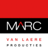 MARC VAN LAERE