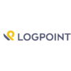 LOGPOINT