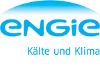 ENGIE KÄLTETECHNIK GMBH