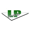 LP SERVICES