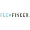 FLEXFINEER