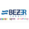 BEZER TEKSTIL LTD.