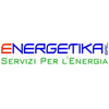 ENERGETIKA SRL