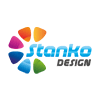 STANKO DESIGN