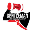 GENTLEMAN PERSONAL TRAINING