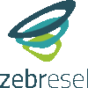 ZEBRESEL - DEINE AGENTUR FÜR DIGITALE MEDIEN.