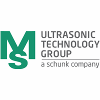 MS ULTRASCHALL TECHNOLOGIE GMBH