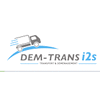 DEMTRANS I2S