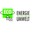 ECO ENERGIE UND UMWELT GMBH