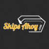 AYMER SKIP HIRE / SKIPS AHOY