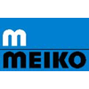 MEIKO NEDERLAND BV