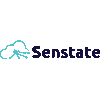 SENSTATE TECHNOLOGIES