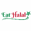 EAT HALAL