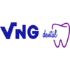 VNG DENTAL