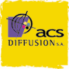 ACS DIFFUSION SAS