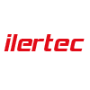 ILERTEC CONSULTORIA TECNOLOGICA