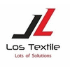 LOS TEXTILE